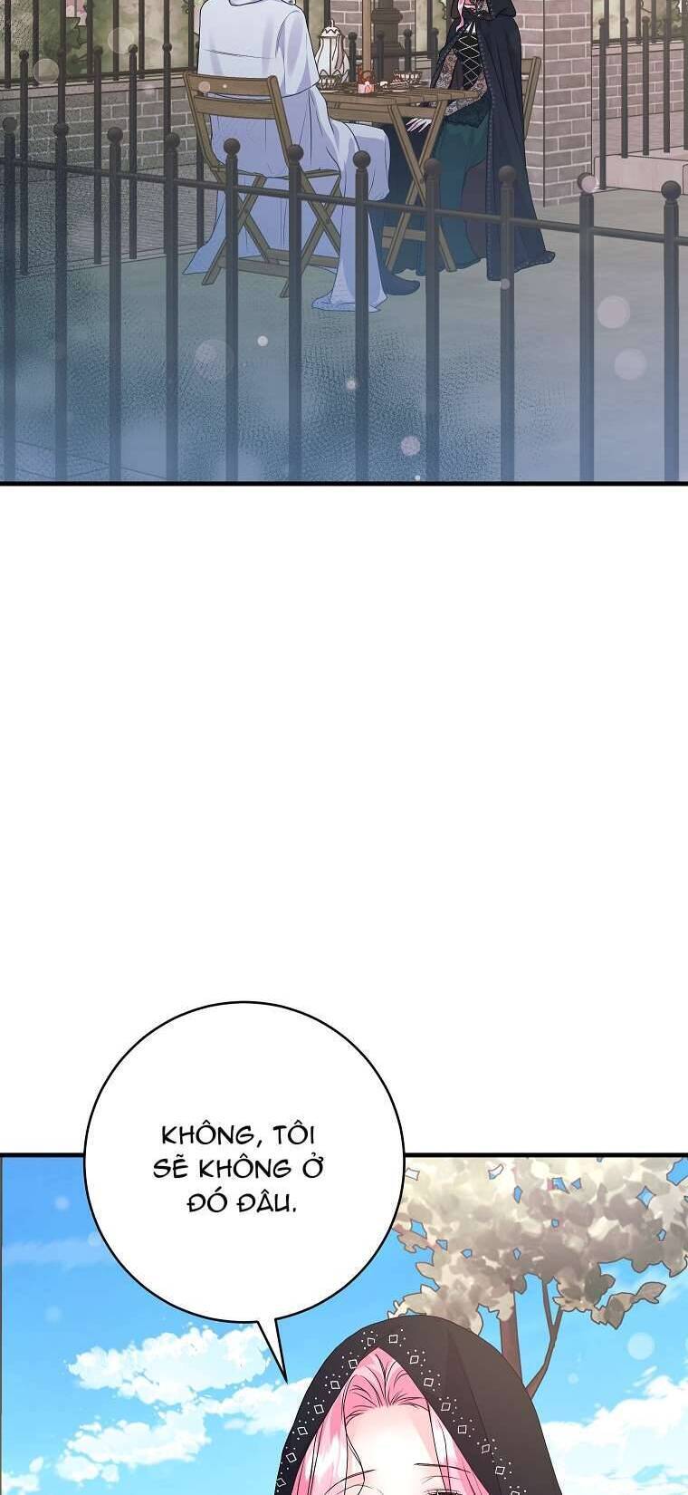 Chapter 34 trang 2