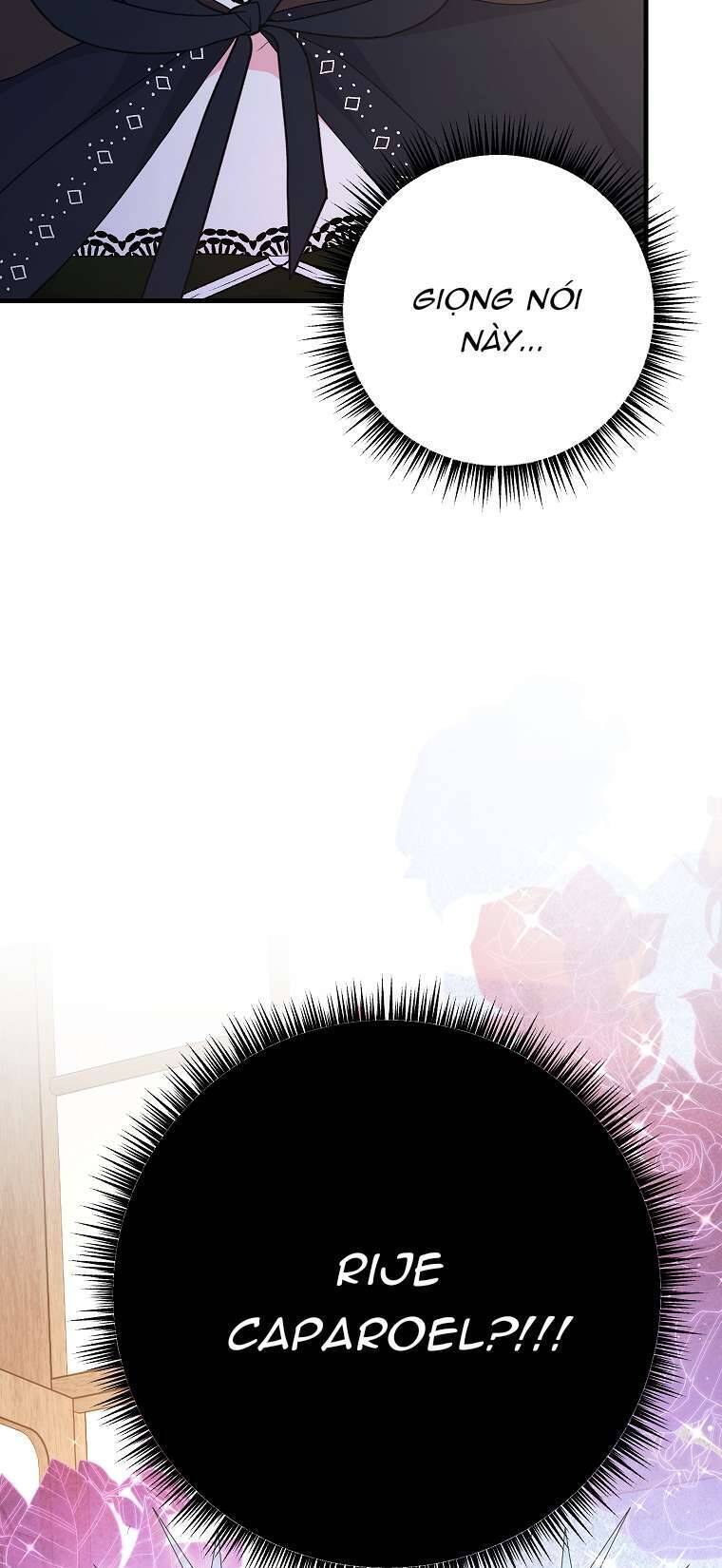 Chapter 34 trang 42
