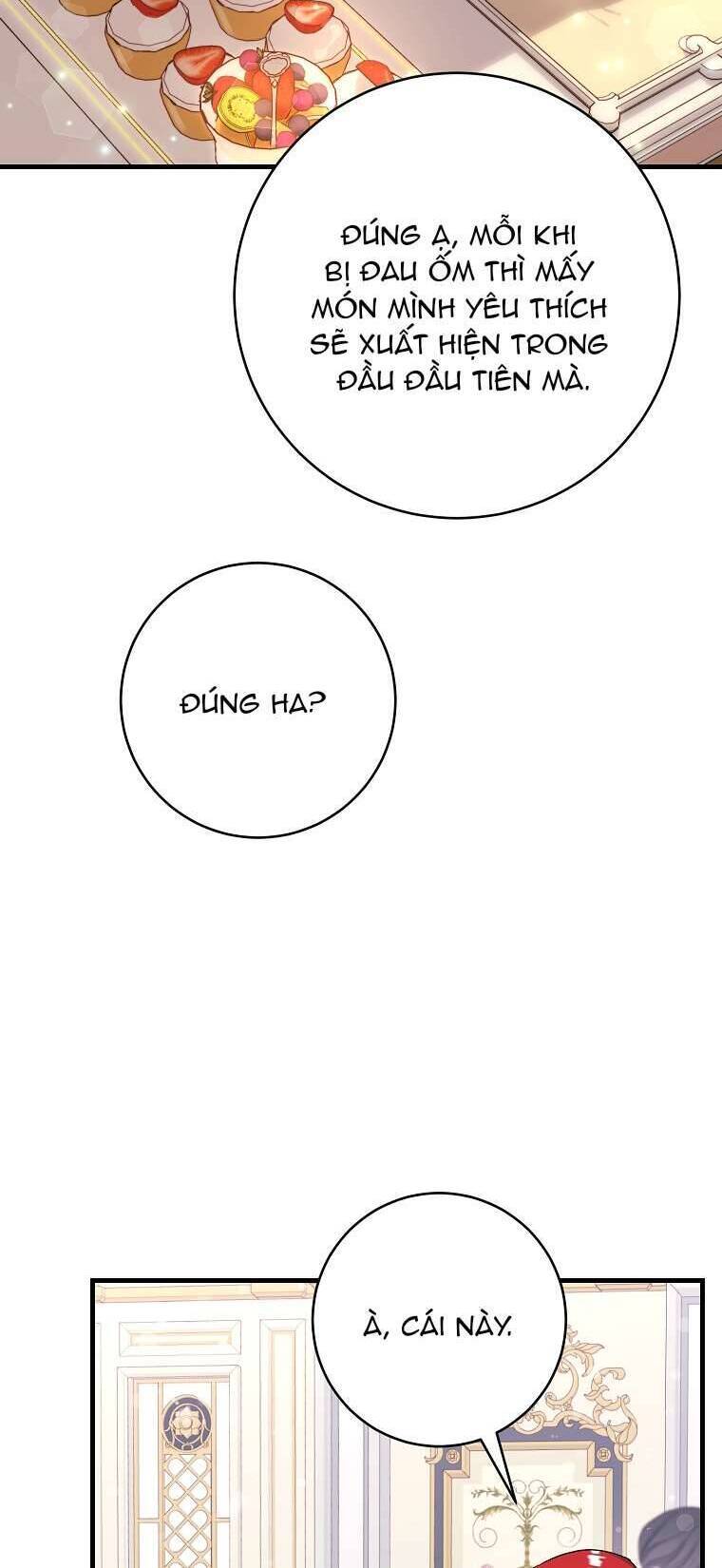 Chapter 34 trang 49