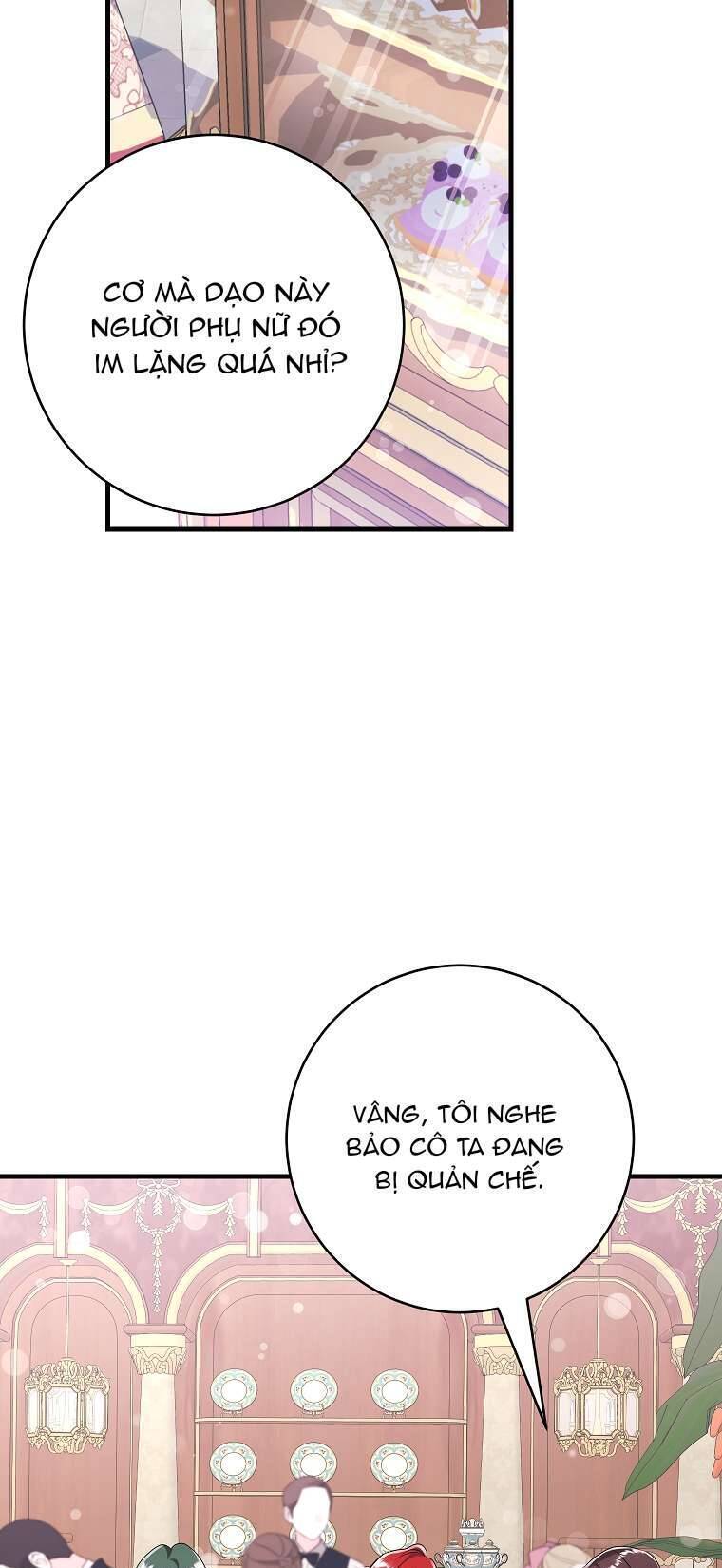 Chapter 34 trang 52