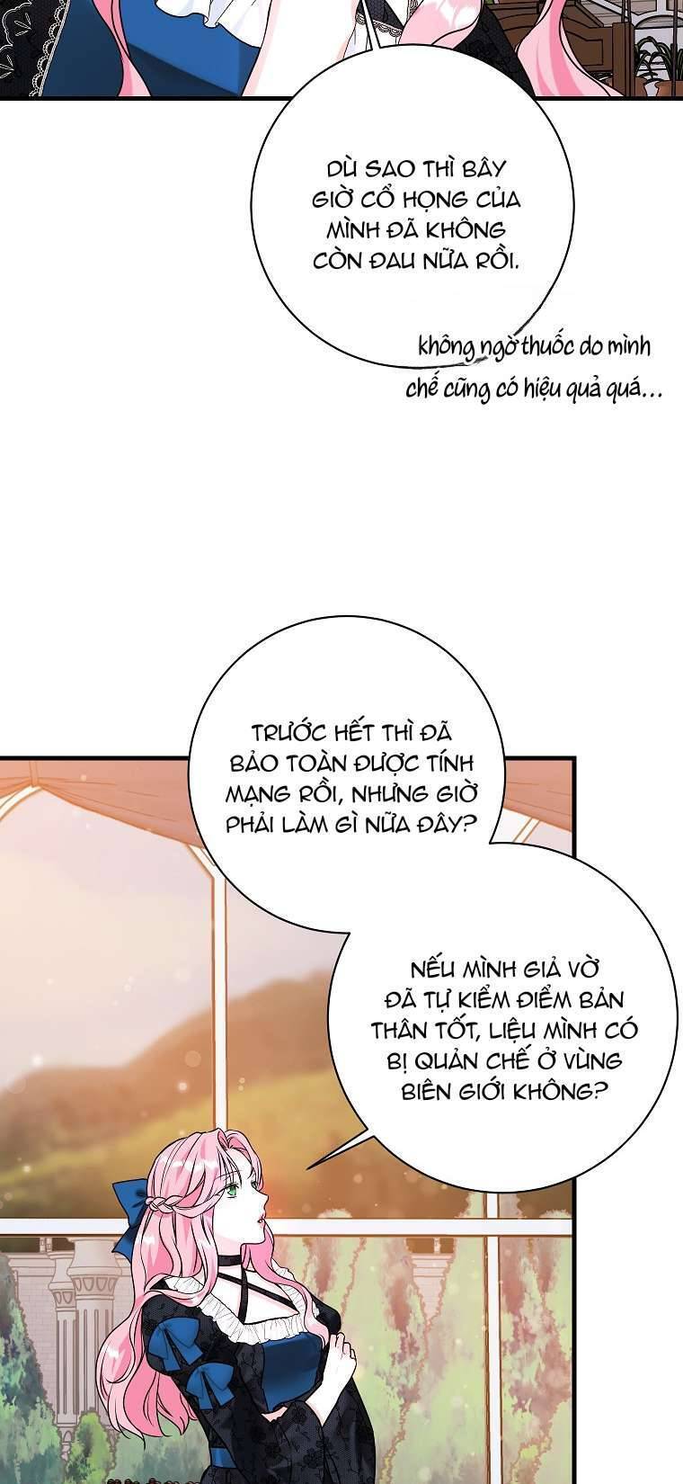 Chapter 4 trang 52