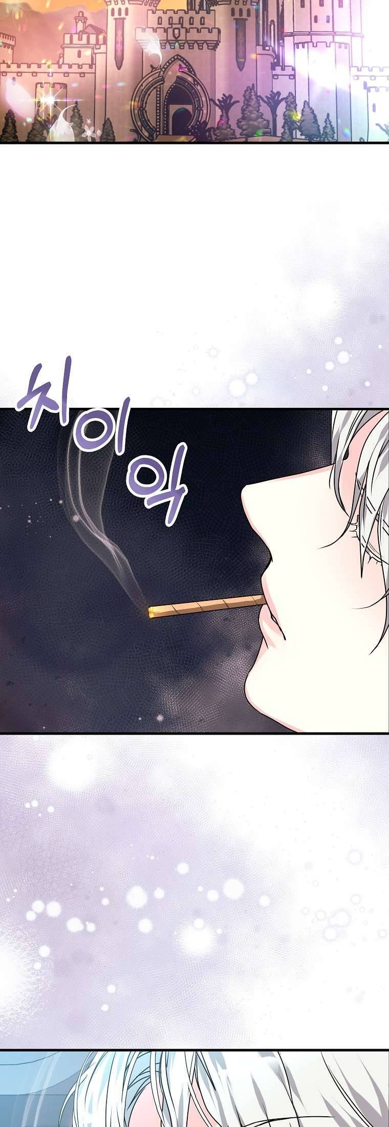 Chapter 4 trang 58