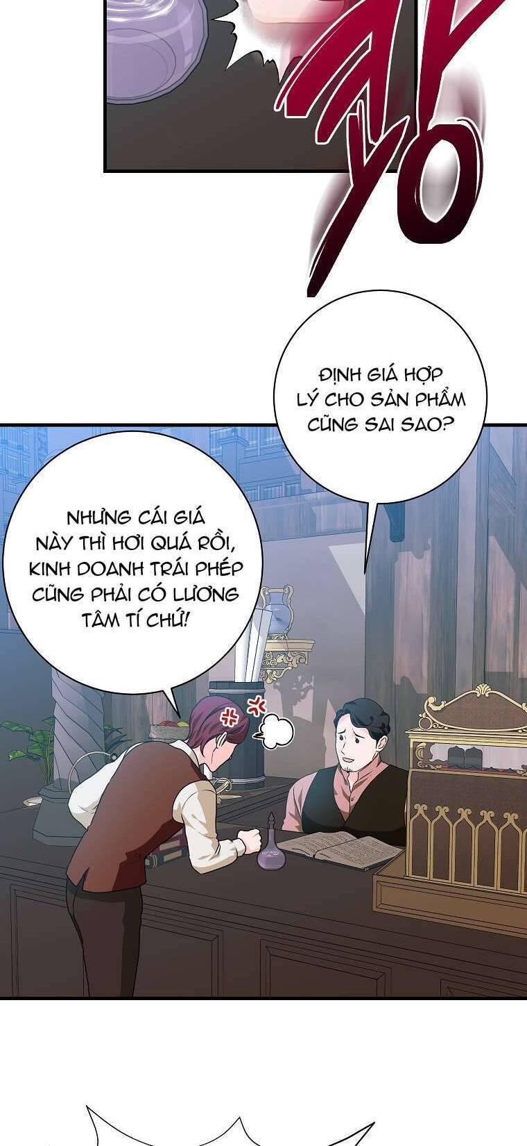 Chapter 6 trang 28