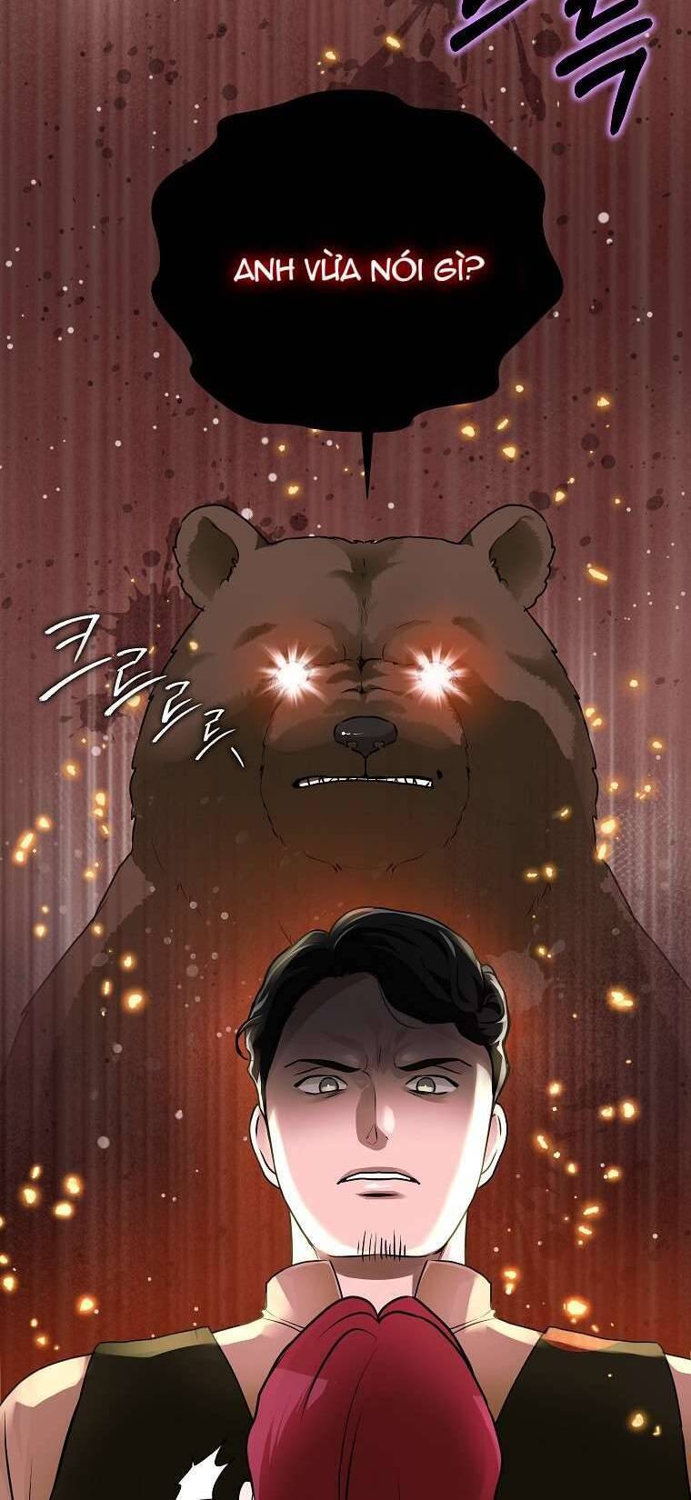 Chapter 6 trang 30