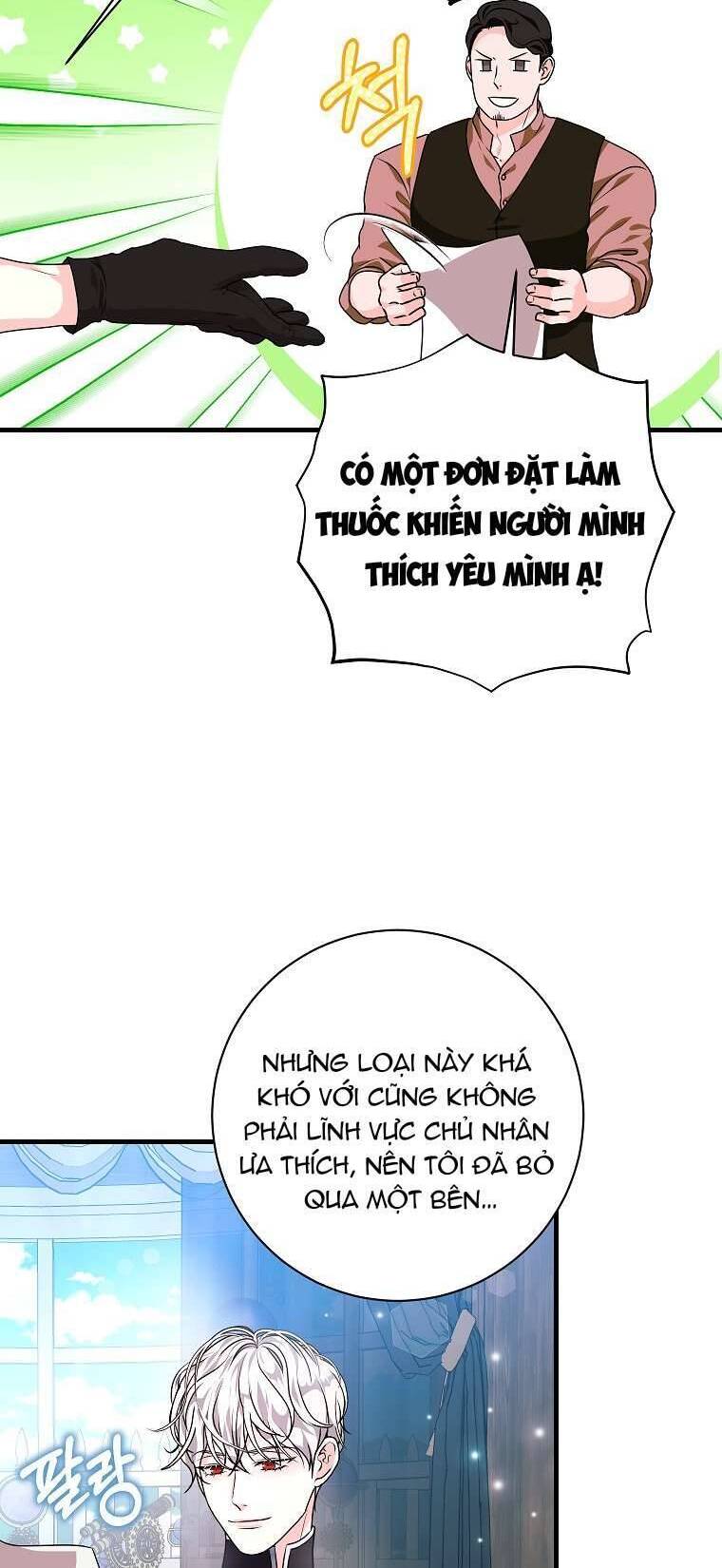 Chapter 6 trang 42