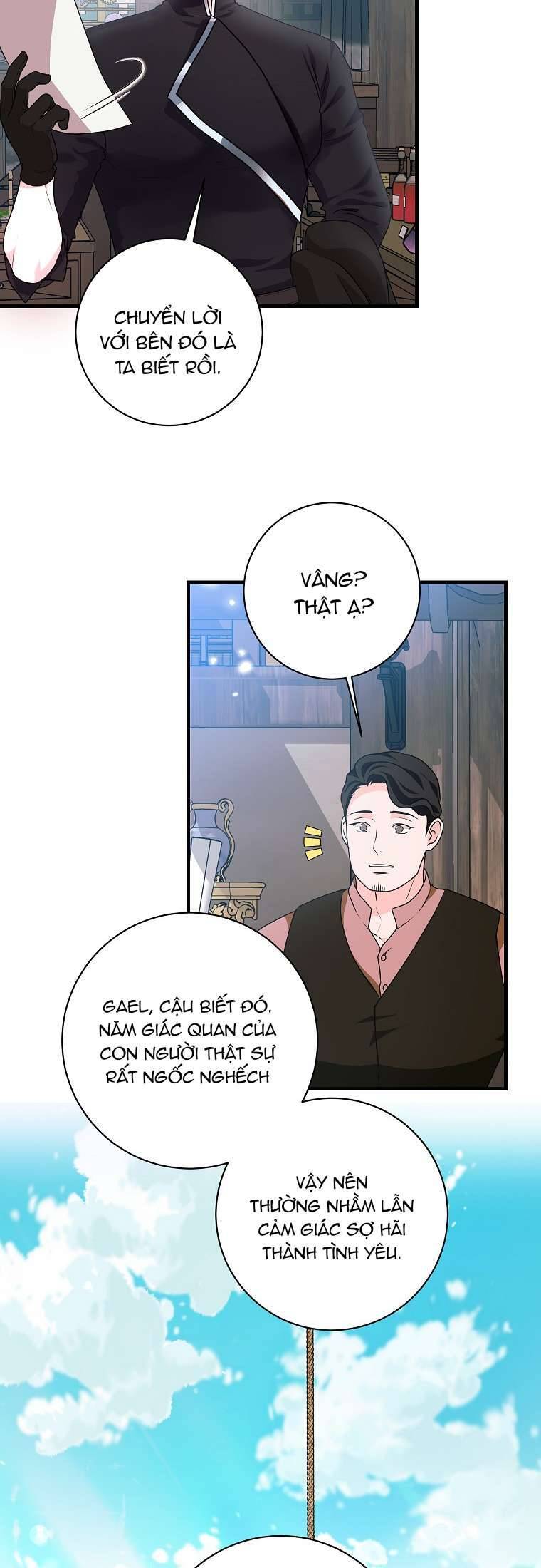 Chapter 6 trang 43