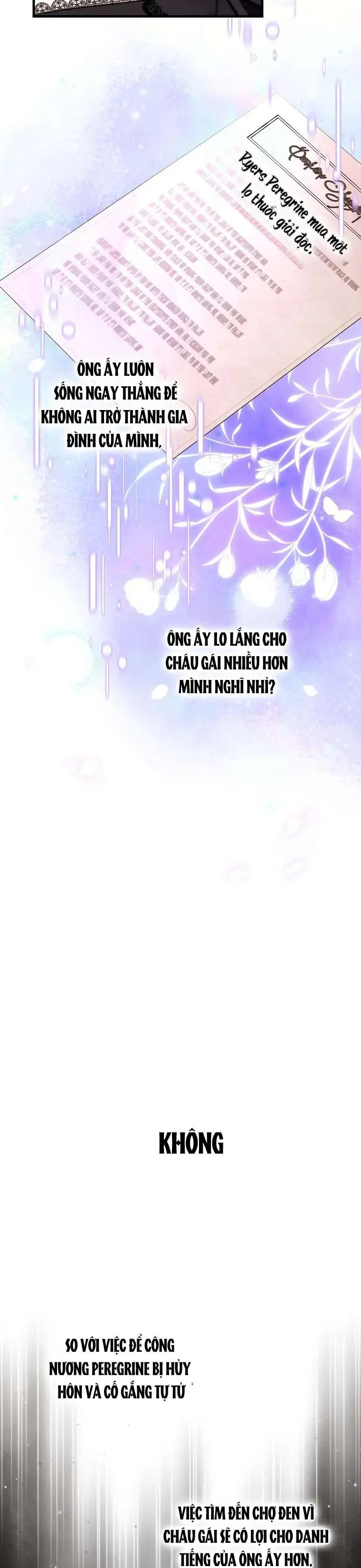 Chapter 7 trang 22