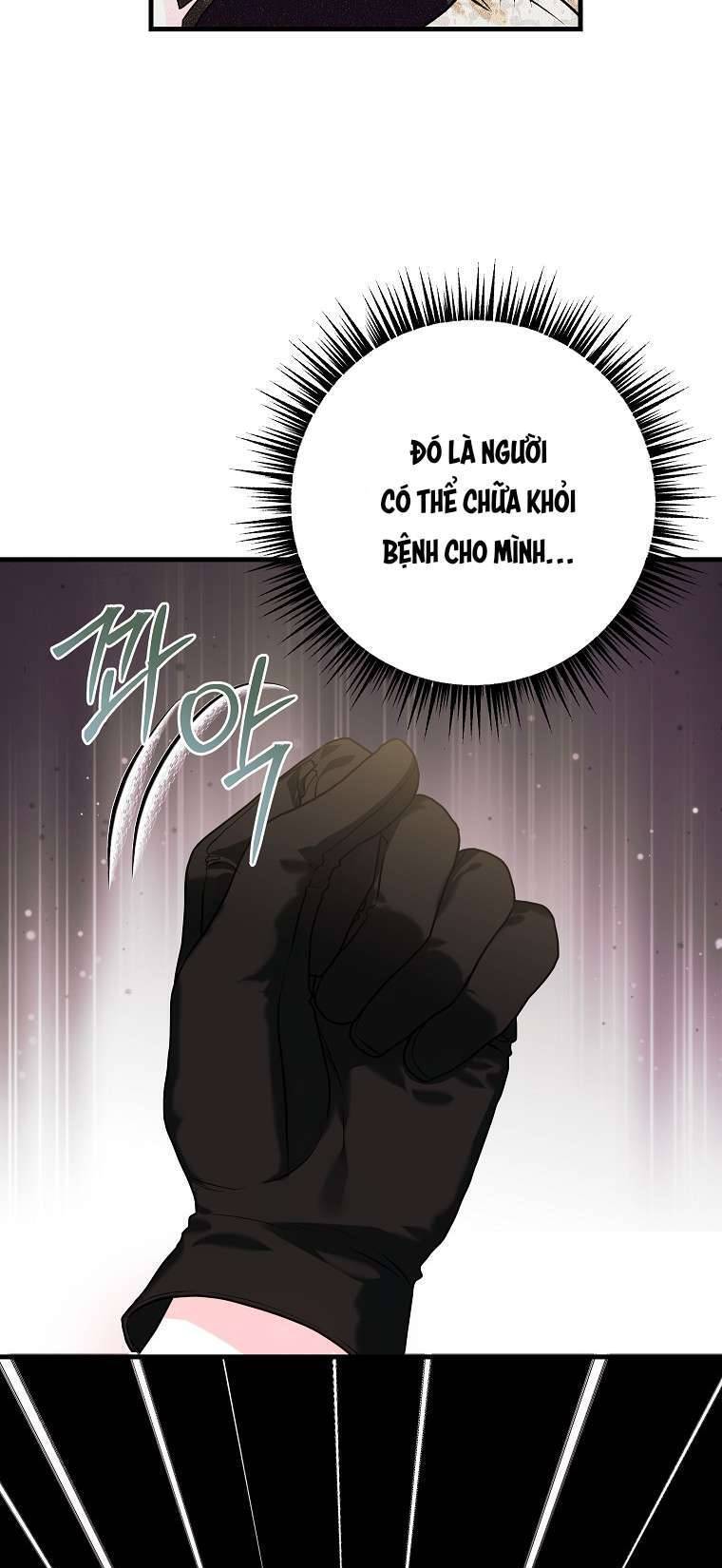 Chapter 8 trang 51