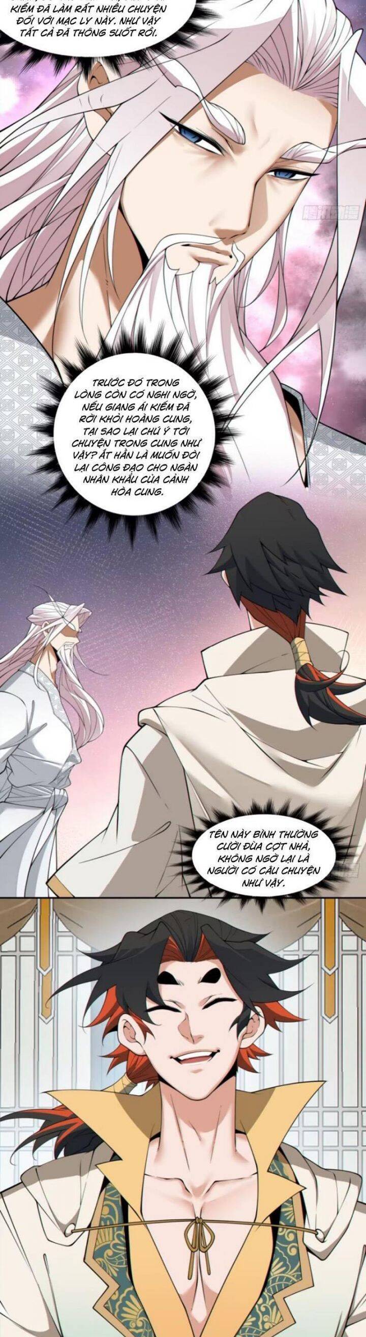 Chapter 306 trang 12