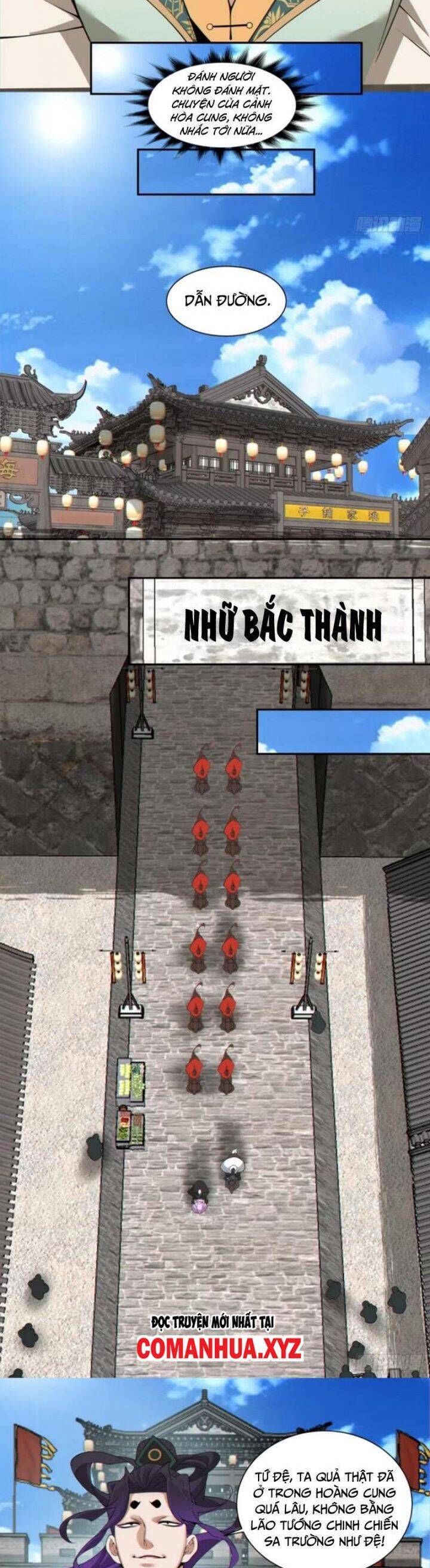 Chapter 306 trang 13