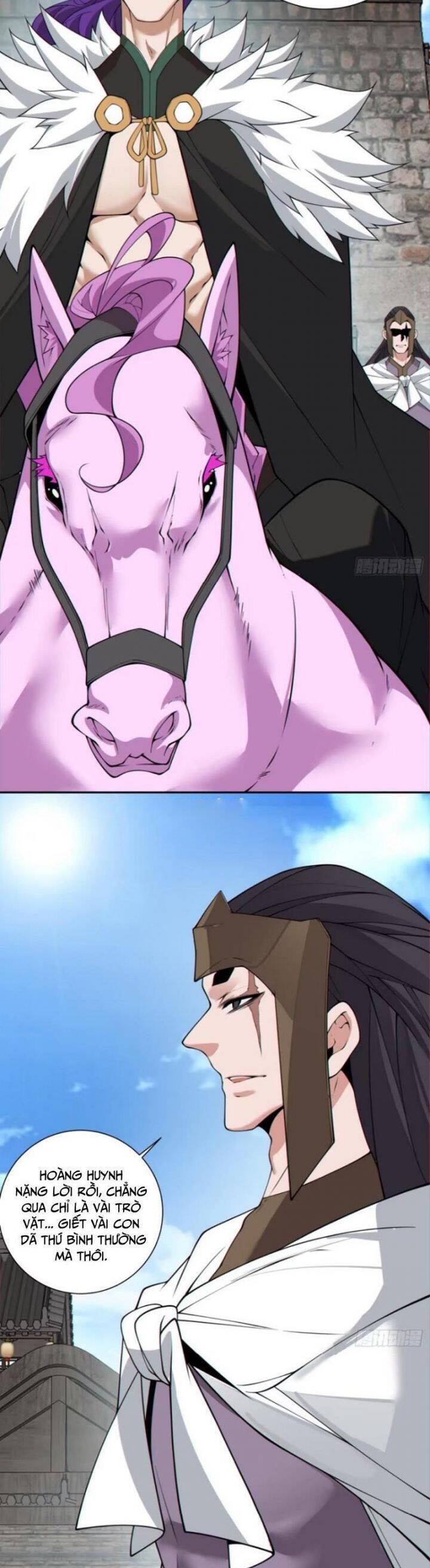 Chapter 306 trang 14