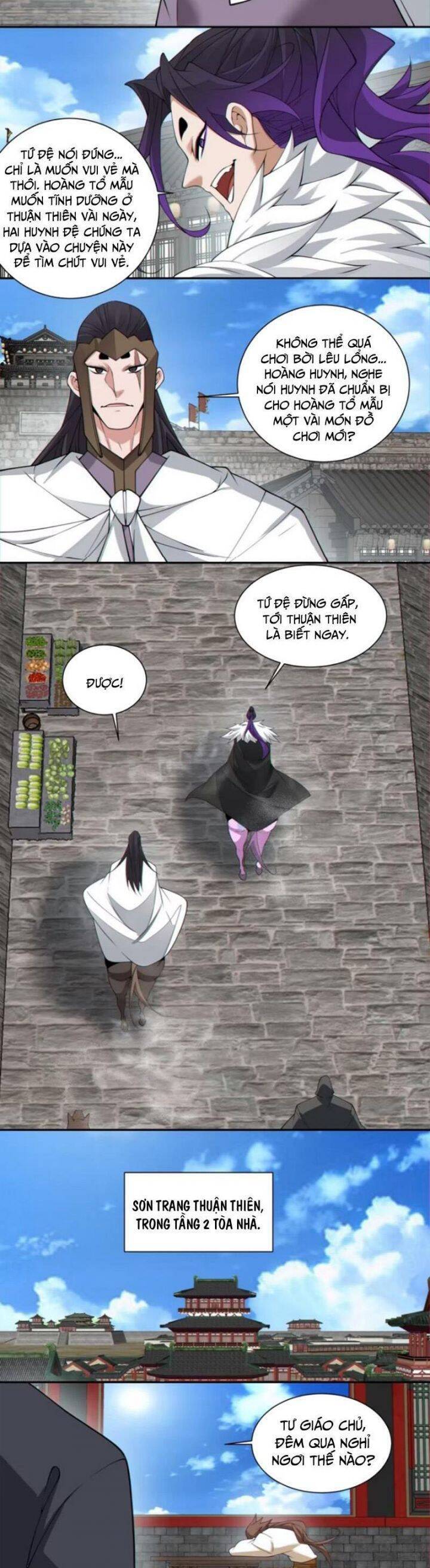 Chapter 306 trang 15