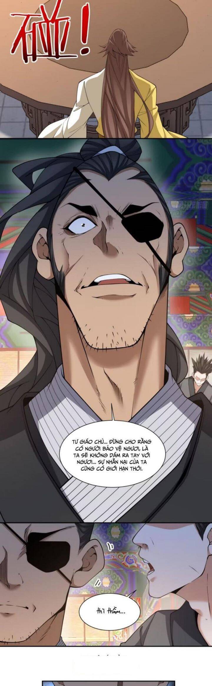 Chapter 306 trang 22