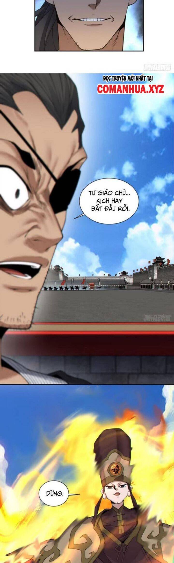 Chapter 306 trang 23