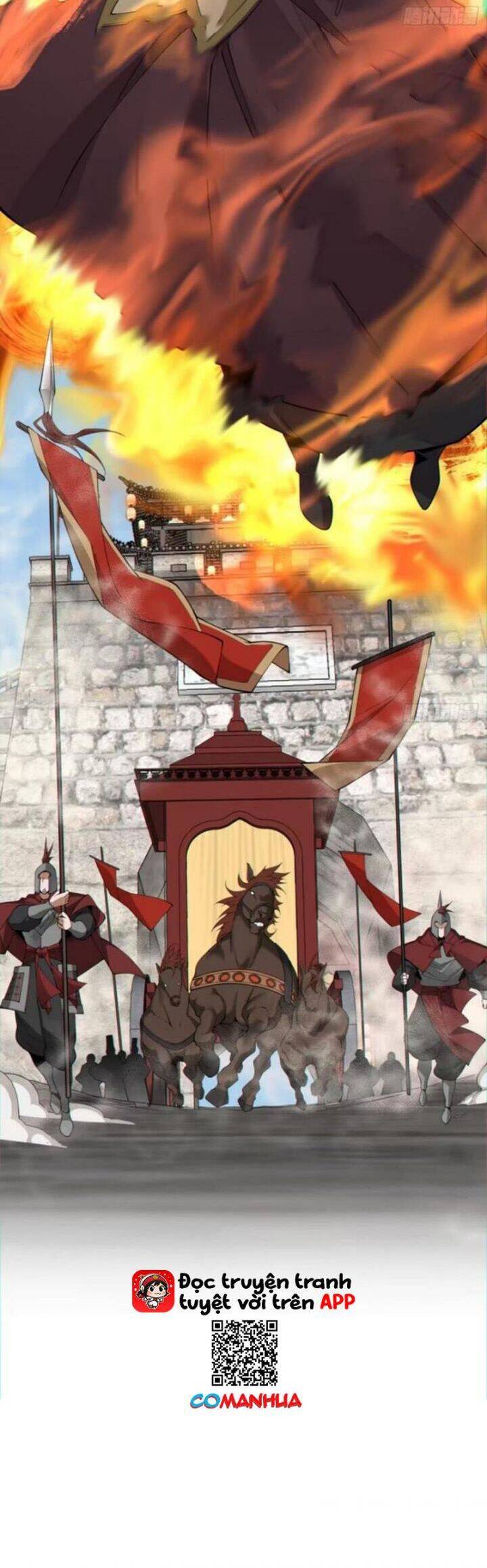 Chapter 306 trang 24