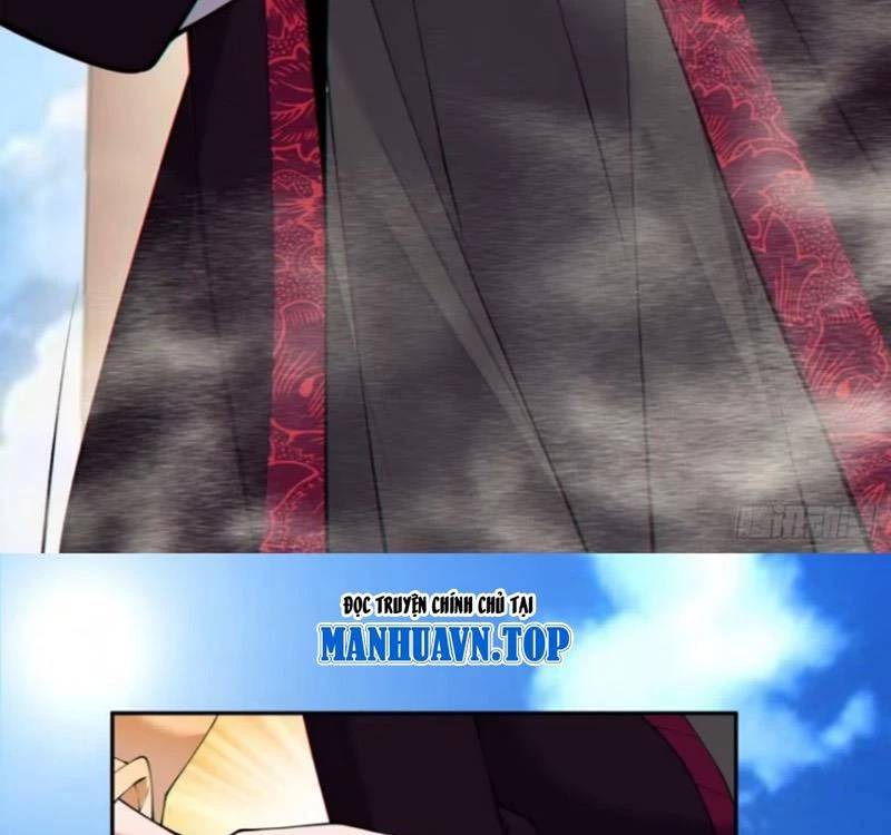 Chapter 307 trang 10