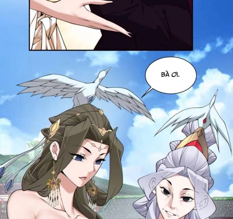 Chapter 307 trang 11