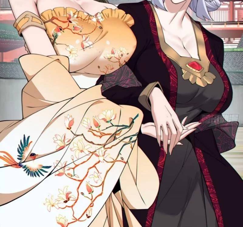 Chapter 307 trang 12