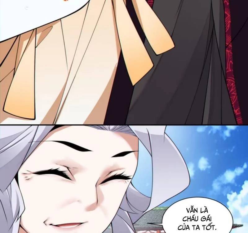 Chapter 307 trang 13