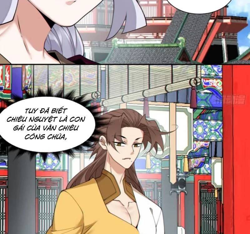 Chapter 307 trang 14