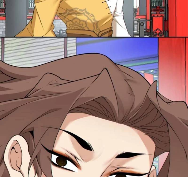 Chapter 307 trang 15