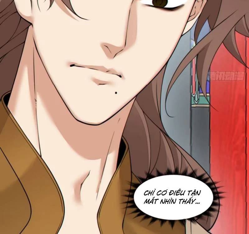 Chapter 307 trang 16