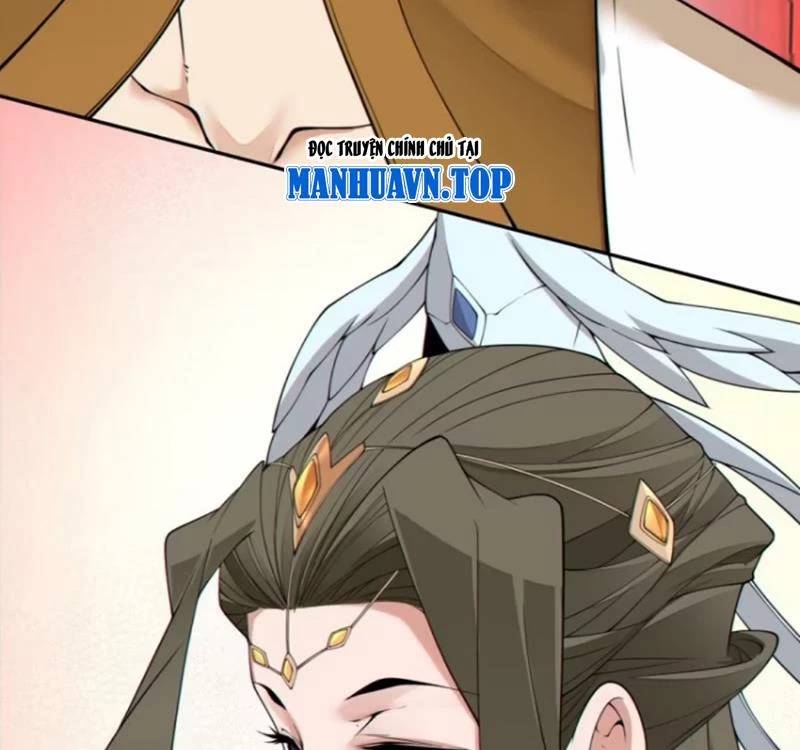 Chapter 307 trang 17