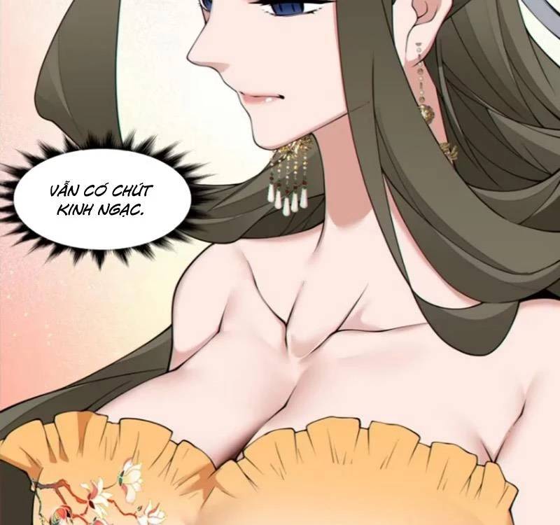 Chapter 307 trang 18