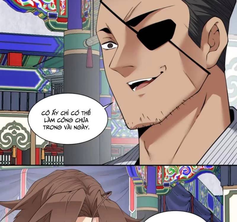 Chapter 307 trang 20