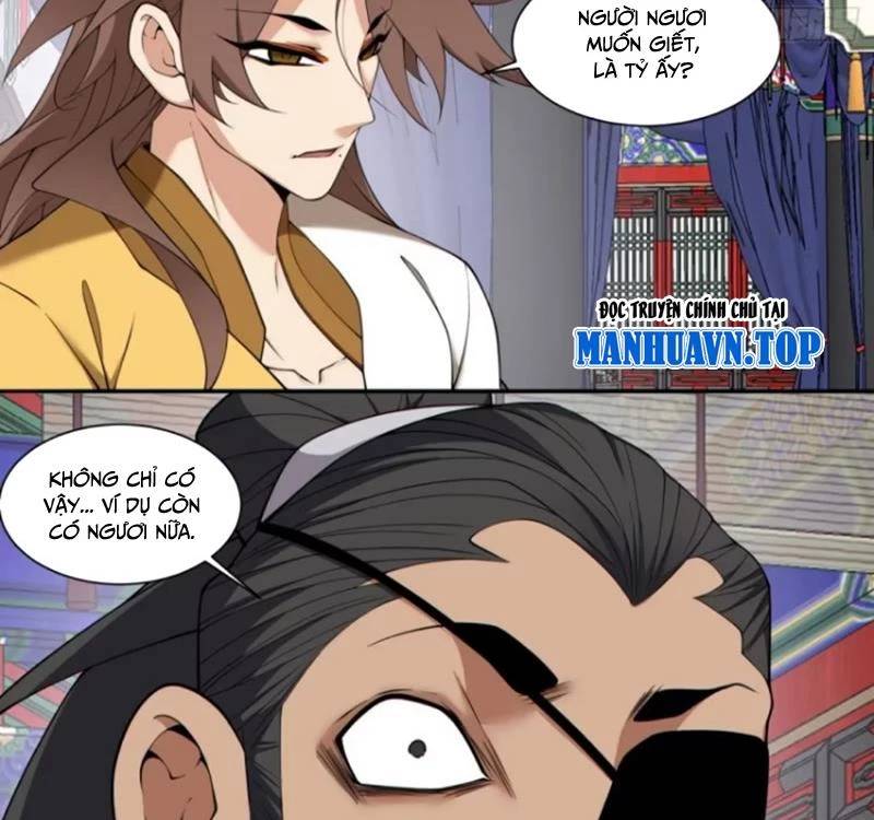 Chapter 307 trang 21