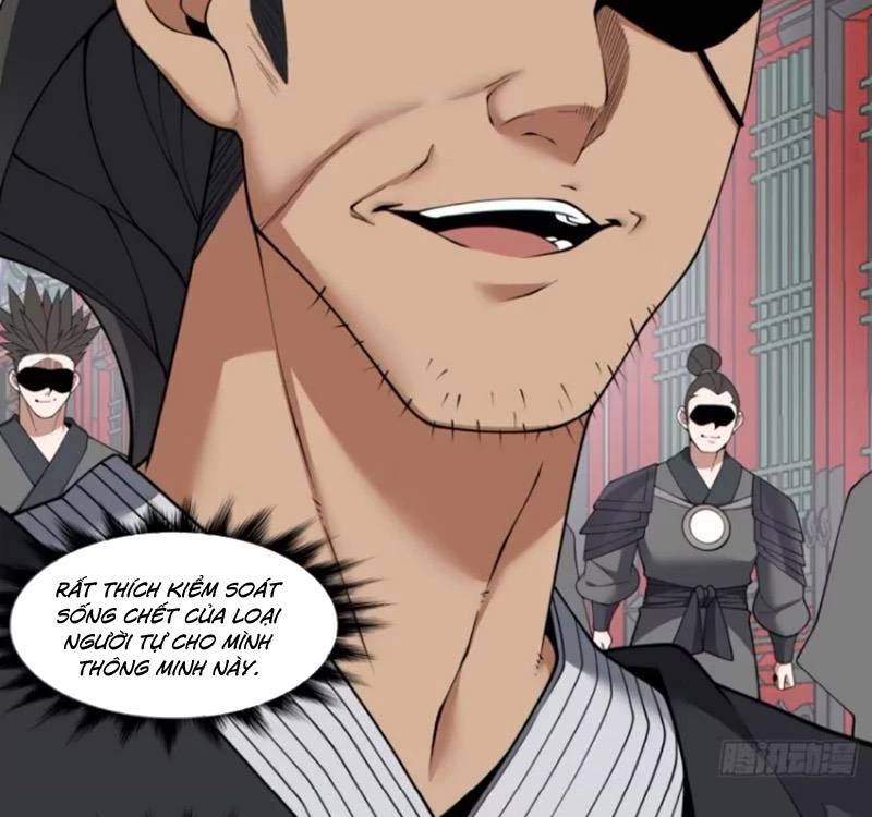 Chapter 307 trang 22