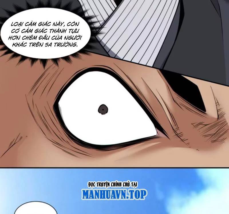 Chapter 307 trang 23