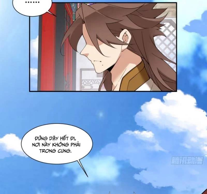 Chapter 307 trang 24