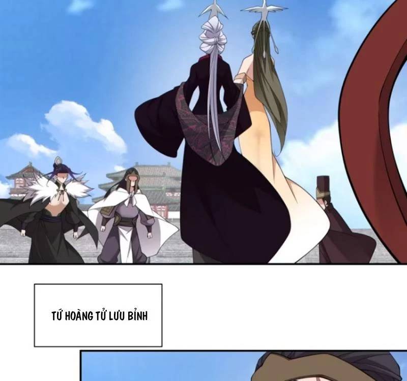 Chapter 307 trang 25