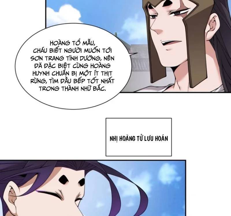 Chapter 307 trang 26