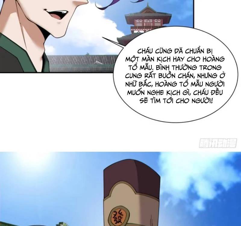 Chapter 307 trang 27