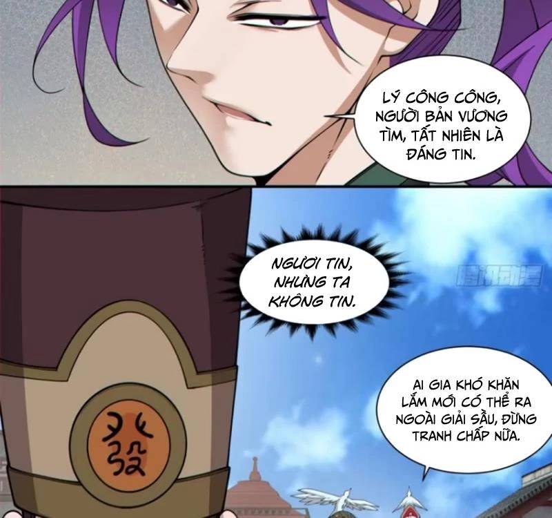 Chapter 307 trang 29