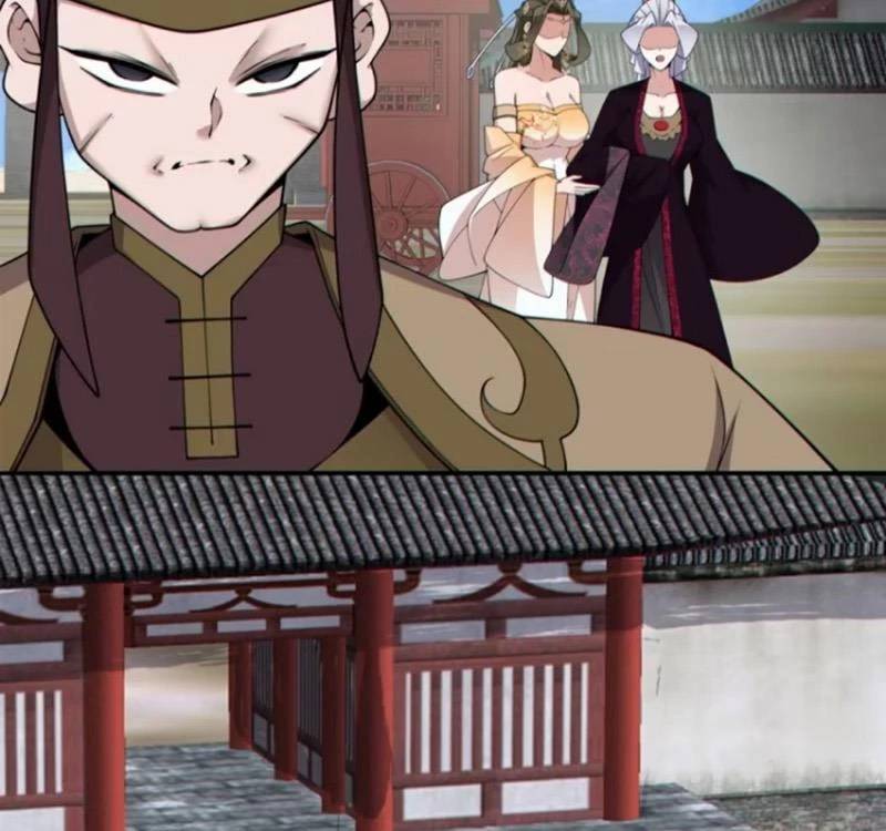 Chapter 307 trang 30