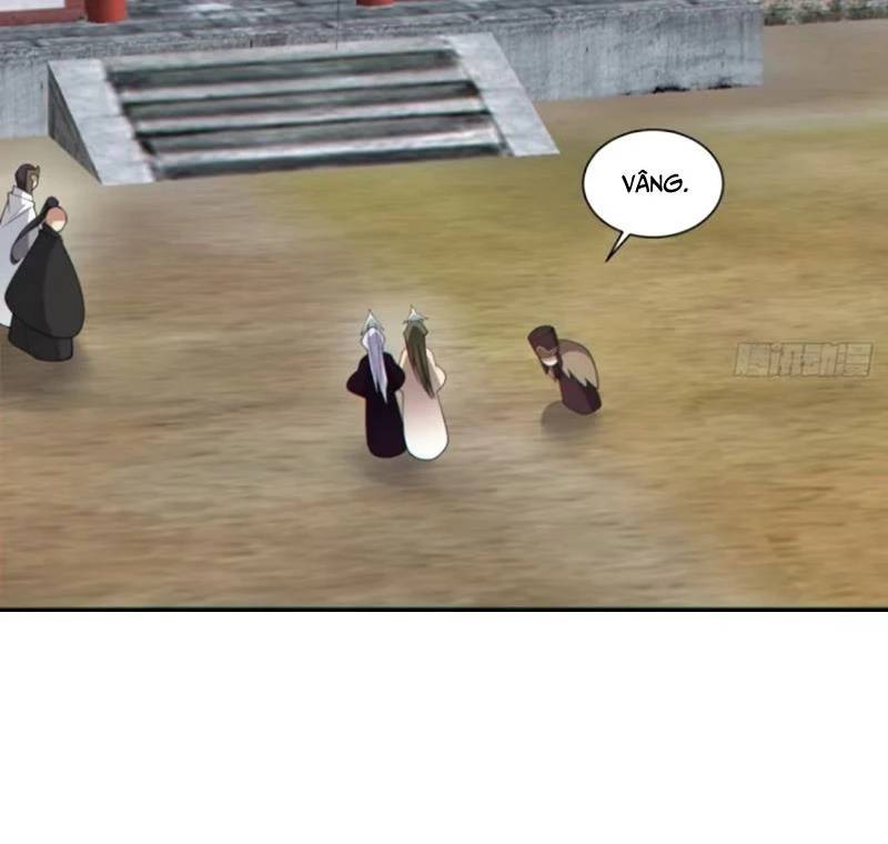 Chapter 307 trang 31