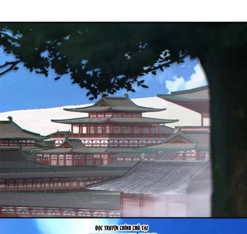 Chapter 307 trang 32