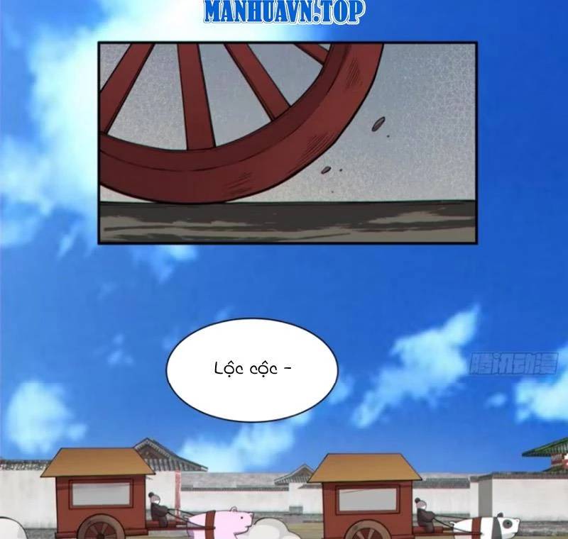 Chapter 307 trang 33