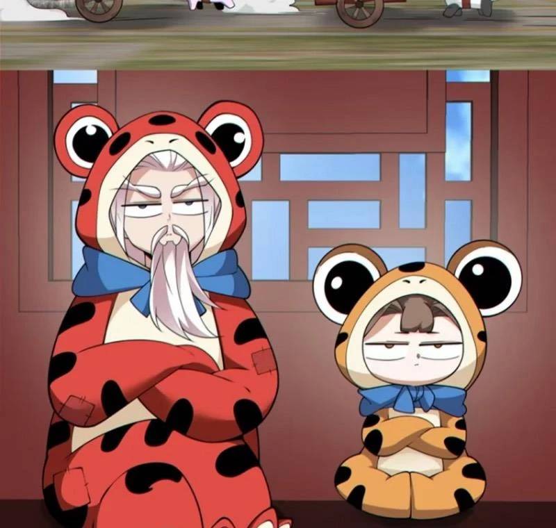 Chapter 307 trang 34