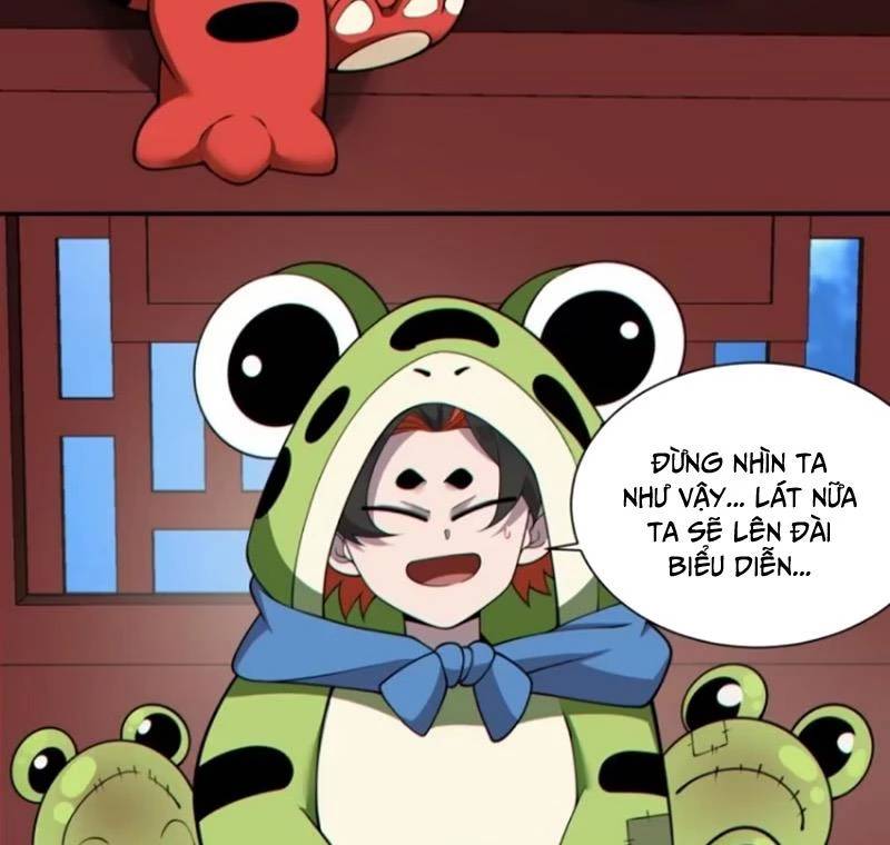 Chapter 307 trang 35