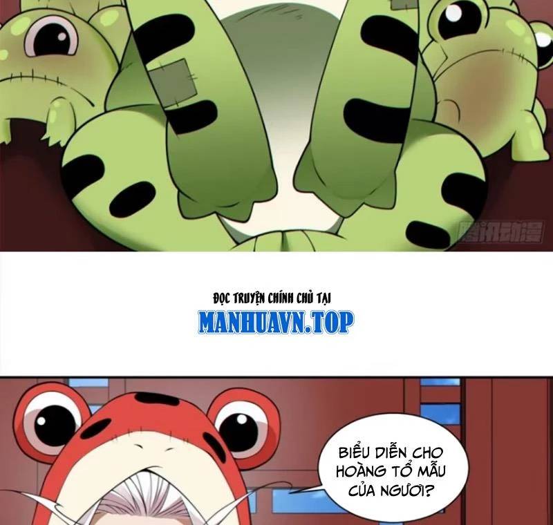 Chapter 307 trang 36