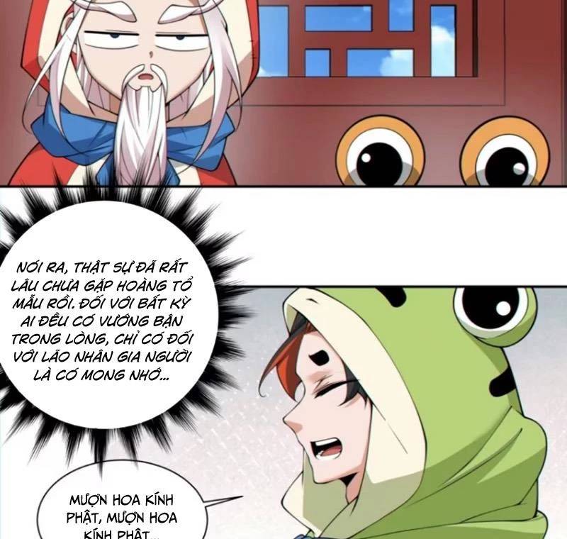 Chapter 307 trang 37