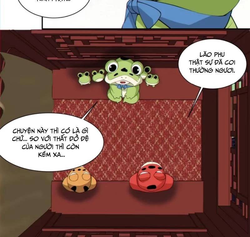 Chapter 307 trang 38