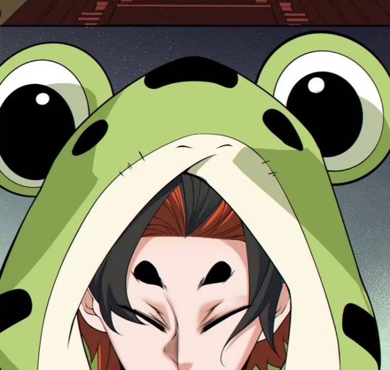 Chapter 307 trang 39