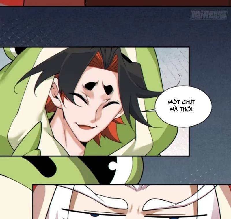 Chapter 307 trang 42