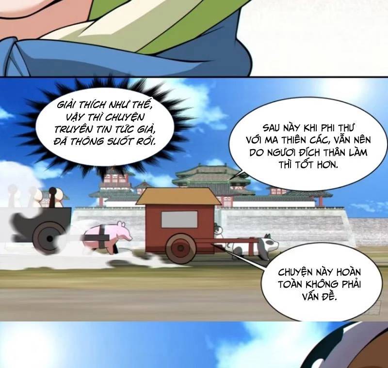 Chapter 307 trang 44