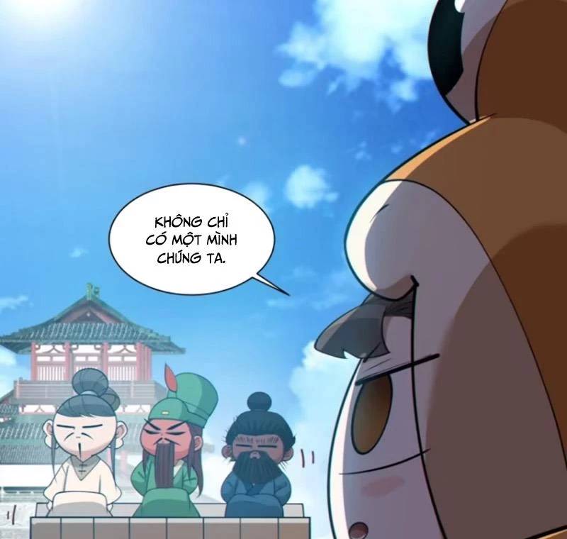 Chapter 307 trang 45